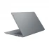 Lenovo IdeaPad Slim 3 14ABR8 All Laptop in BD