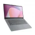 Lenovo IdeaPad Slim 3 14ABR8 All Laptop in BD