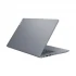 Lenovo IdeaPad Slim 3 14ABR8 AMD Ryzen 7 5825U 16GB RAM 512GB SSD 14 Inch FHD Display Arctic Grey Laptop
