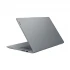 Lenovo IdeaPad Slim 3 14ABR8 AMD Ryzen 7 5825U 16GB RAM 512GB SSD 14 Inch FHD TN Display Arctic Grey Laptop