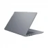 Lenovo IdeaPad Slim 3 14ABR8 All Laptop Price in BD
