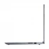 Lenovo IdeaPad Slim 3 14ABR8 All Laptop specifications