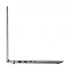 Lenovo IdeaPad Slim 3 14ABR8 All Laptop Best Price