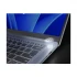Lenovo IdeaPad Slim 3 14ABR8 All Laptop Price in Bangladesh