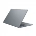 Lenovo IdeaPad Slim 3 14ABR8 All Laptop Price in Bangladesh