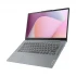 Lenovo IdeaPad Slim 3 14ABR8 All Laptop Price in Bangladesh