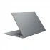 Lenovo IdeaPad Slim 3 14ABR8 All Laptop in BD