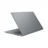 Lenovo IdeaPad Slim 3 14ABR8 All Laptop in BD