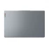 Lenovo IdeaPad Slim 3 14ABR8 AMD Ryzen 7 7730U 16GB RAM 512GB SSD 14 Inch FHD Display Grey Laptop