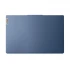 Lenovo IdeaPad Slim 3 14ABR8 AMD Ryzen 7 7730U 16GB RAM 512GB SSD 14 Inch FHD Display Win 11, Abyss Blue Laptop