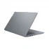 Lenovo IdeaPad Slim 3 14ABR8 AMD Ryzen 7 7730U 16GB, 512GB SSD Arctic Grey Laptop