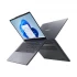 Lenovo IdeaPad Slim 3 14AHP10 All Laptop Price in Bangladesh