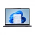 Lenovo IdeaPad Slim 3 14AHP10 All Laptop Price in Bangladesh