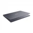 Lenovo IdeaPad Slim 3 14AHP10 All Laptop in BD