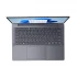 Lenovo IdeaPad Slim 3 14AHP10 All Laptop in BD