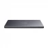 Lenovo IdeaPad Slim 3 14AHP10 AMD Ryzen 5 8640HS 24GB RAM 512GB SSD 14 Inch FHD+ WUXGA Display AI Optimized Luna Grey Laptop