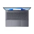 Lenovo IdeaPad Slim 3 14AHP10 All Laptop Price in BD