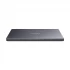 Lenovo IdeaPad Slim 3 14AHP10 All Laptop Price in BD