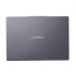 Lenovo IdeaPad Slim 3 14AHP10 All Laptop Price in BD