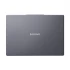 Lenovo IdeaPad Slim 3 14AHP10 All Laptop specifications
