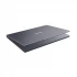 Lenovo IdeaPad Slim 3 14AHP10 All Laptop specifications
