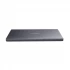 Lenovo IdeaPad Slim 3 14AHP10 All Laptop Best Price