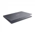 Lenovo IdeaPad Slim 3 14AHP10 All Laptop in BD