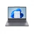 Lenovo IdeaPad Slim 3 14AHP10 AMD Ryzen 7 8840HS 16GB RAM, 512GB SSD 14 Inch FHD+ WUXGA Display, AI Optimized Luna Grey Laptop