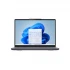 Lenovo IdeaPad Slim 3 14AHP10 All Laptop