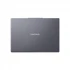 Lenovo IdeaPad Slim 3 14AHP10 All Laptop Price in BD