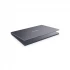 Lenovo IdeaPad Slim 3 14AHP10 All Laptop specifications