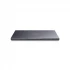 Lenovo IdeaPad Slim 3 14AHP10 All Laptop Best Price
