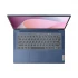 Lenovo IdeaPad Slim 3 14AMN8 All Laptop Price in Bangladesh