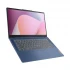 Lenovo IdeaPad Slim 3 14AMN8 All Laptop in BD