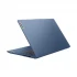 Lenovo IdeaPad Slim 3 14AMN8 AMD Ryzen 3 7320U 8GB RAM 512GB SSD 14 Inch FHD Display Abyss Blue Laptop