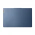 Lenovo IdeaPad Slim 3 14AMN8 All Laptop specifications