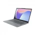Lenovo IdeaPad Slim 3 14AMN8 All Laptop