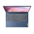 Lenovo IdeaPad Slim 3 14AMN8 All Laptop