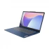Lenovo IdeaPad Slim 3 14AMN8 All Laptop in BD