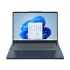 Lenovo IdeaPad Slim 3 14ARP10 All Laptop