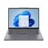Lenovo IdeaPad Slim 3 14ARP10 All Laptop