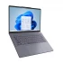 Lenovo IdeaPad Slim 3 14ARP10 All Laptop in BD