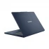 Lenovo IdeaPad Slim 3 14ARP10 AMD Ryzen 5 7535HS 8GB RAM 512GB SSD 14 Inch FHD+ WUXGA Display Cosmic Blue Laptop