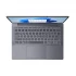 Lenovo IdeaPad Slim 3 14ARP10 AMD Ryzen 5 7535HS 8GB RAM 512GB SSD 14 Inch FHD+ WUXGA Display Free Dos Luna Grey Laptop
