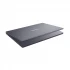 Lenovo IdeaPad Slim 3 14ARP10 All Laptop Price in BD