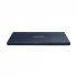 Lenovo IdeaPad Slim 3 14ARP10 All Laptop specifications