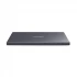 Lenovo IdeaPad Slim 3 14ARP10 All Laptop specifications