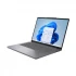Lenovo IdeaPad Slim 3 14IRH10 All Laptop in BD