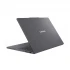 Lenovo IdeaPad Slim 3 14IRH10R Intel Core 5 210H 16GB RAM 512GB SSD 14 Inch FHD+ WUXGA Display Luna Grey Laptop