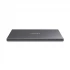 Lenovo IdeaPad Slim 3 14IRH10R All Laptop Price in BD